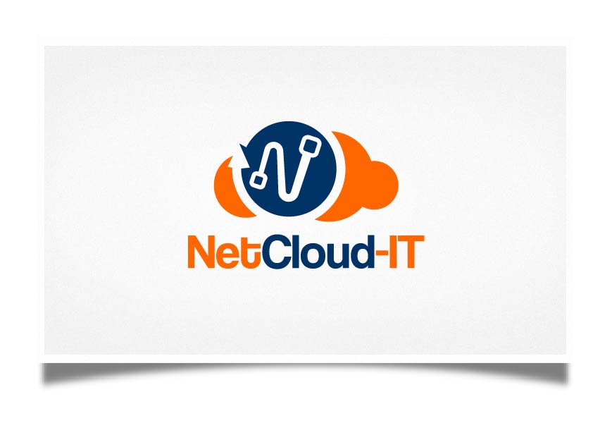 Logo Design by uniquetarget for this project | Design #4770745