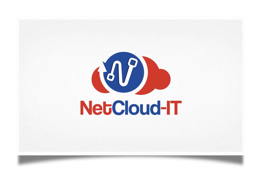Logo Design by uniquetarget for this project | Design #4788937