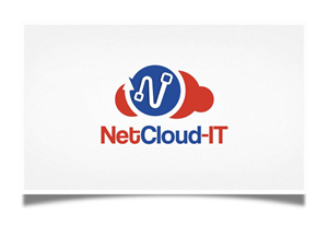 Logo Design by uniquetarget for this project | Design: #4788937