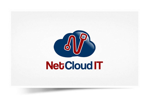Logo Design by uniquetarget for this project | Design: #4796615