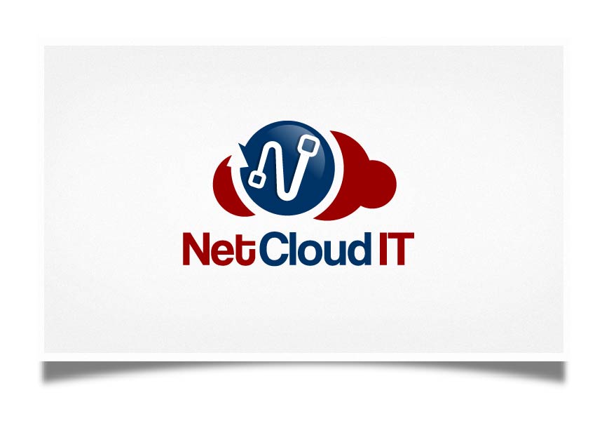 Logo Design by uniquetarget for this project | Design #4796619