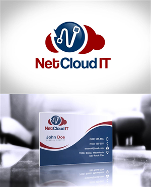 Logo Design by uniquetarget for this project | Design: #4798535