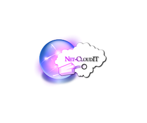 Logo Design by RahmanALLD for this project | Design #4769498