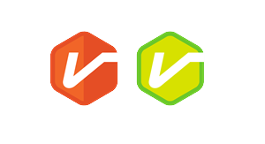 Logo Design by Cmurguia