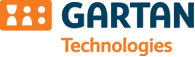Logo Design by vikramshanti