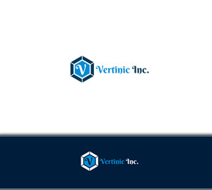 Logo Design by BehindSymbols