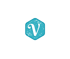 Logo Design by ElectricBill