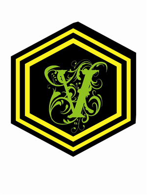 Logo Design by NeatCreations
