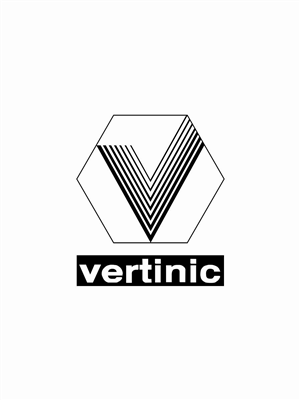 Logo Design by Fajfric