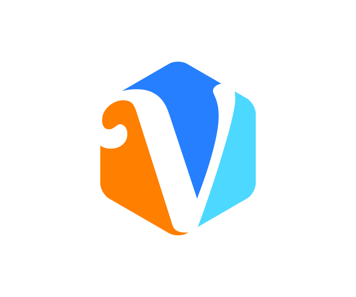 Diseño de Logo por Boon para este proyecto | Diseño #4789965