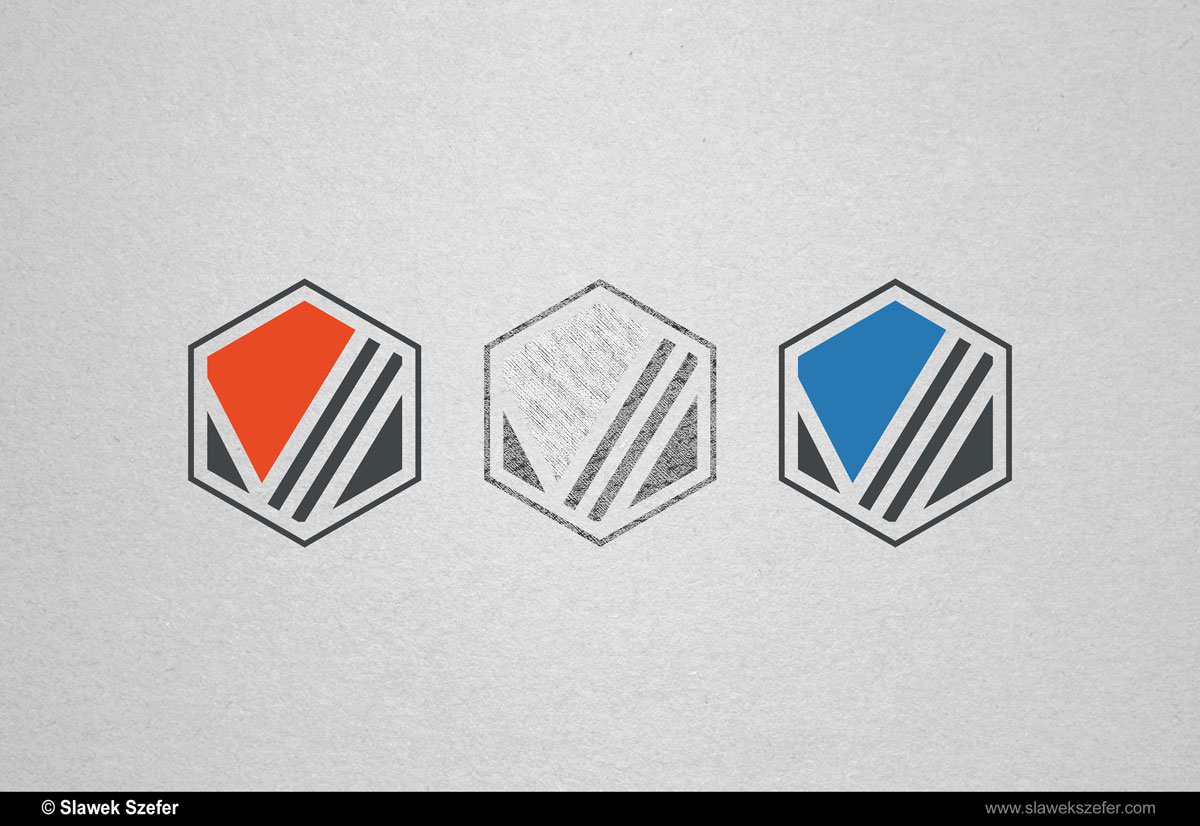 Logo Design by subjoy for this project | Design #4846041