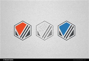 Logo Design by subjoy