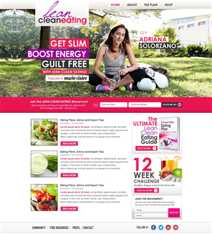 Web Design by TechWise