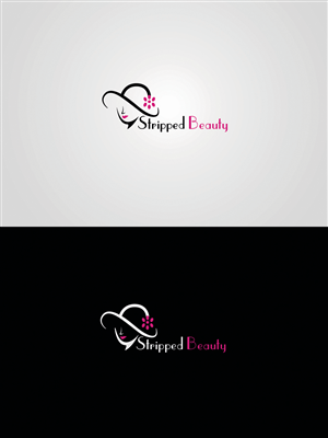 Logo Design by Ab saif