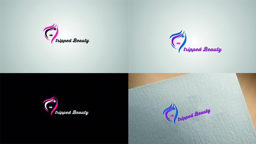Logo Design by Ab saif for this project | Design #4769956