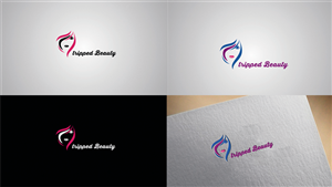 Logo Design by Ab saif for this project | Design: #4769956