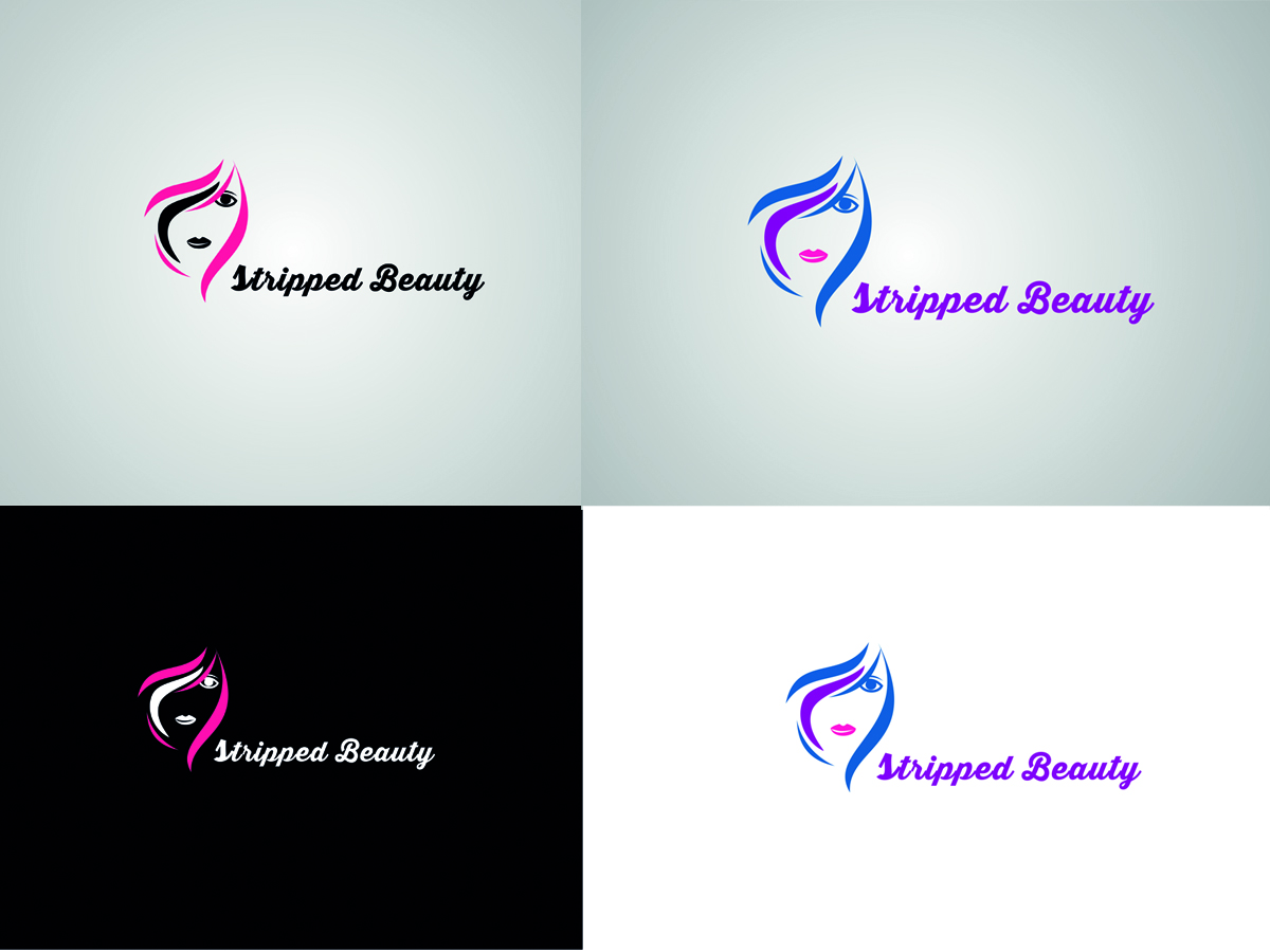 Logo Design by Ab saif for this project | Design #4770022