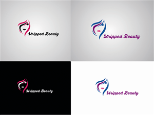 Logo Design by Ab saif for this project | Design: #4770022