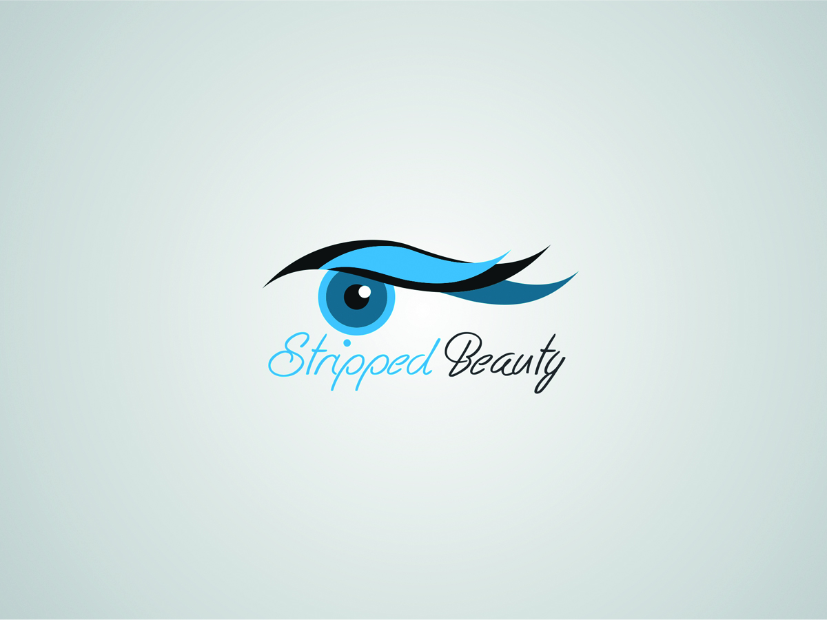 Logo Design by Ab saif for this project | Design #4770036