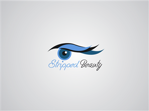 Logo Design by Ab saif for this project | Design: #4770036