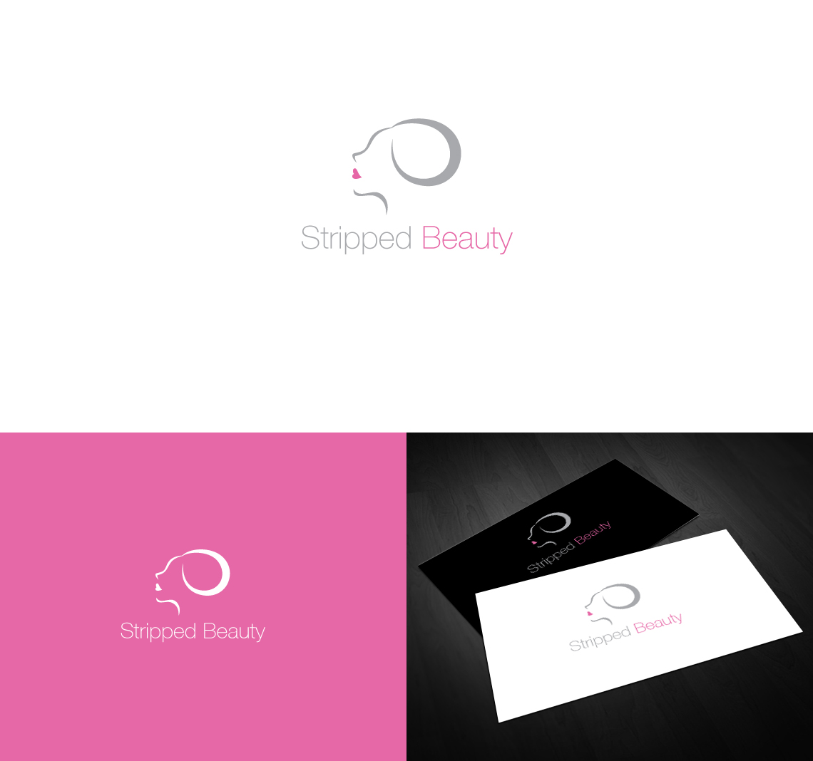 Logo Design by creativepoint for this project | Design #4777161