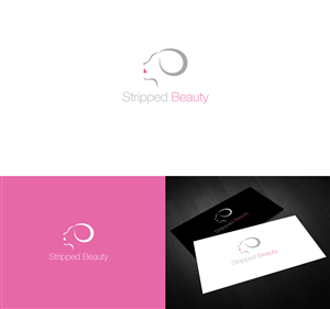 Logo Design by creativepoint for this project | Design: #4777161