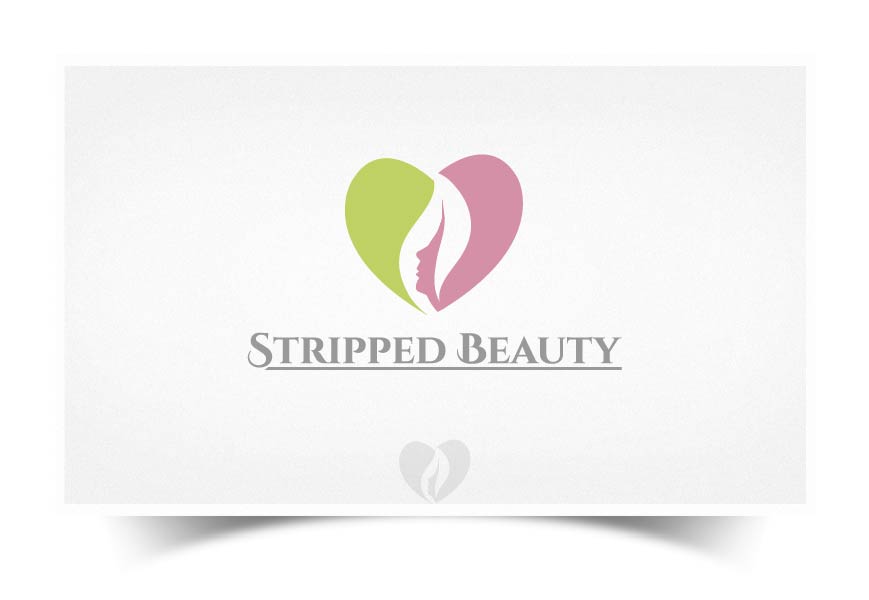 Logo Design by uniquetarget for this project | Design #4770289