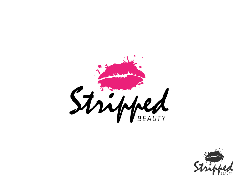 Logo Design by XFQ for this project | Design: #4782462