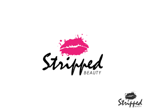Logo Design by XFQ