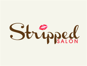 Logo Design by coolbizzsolution2014 for this project | Design: #4773070