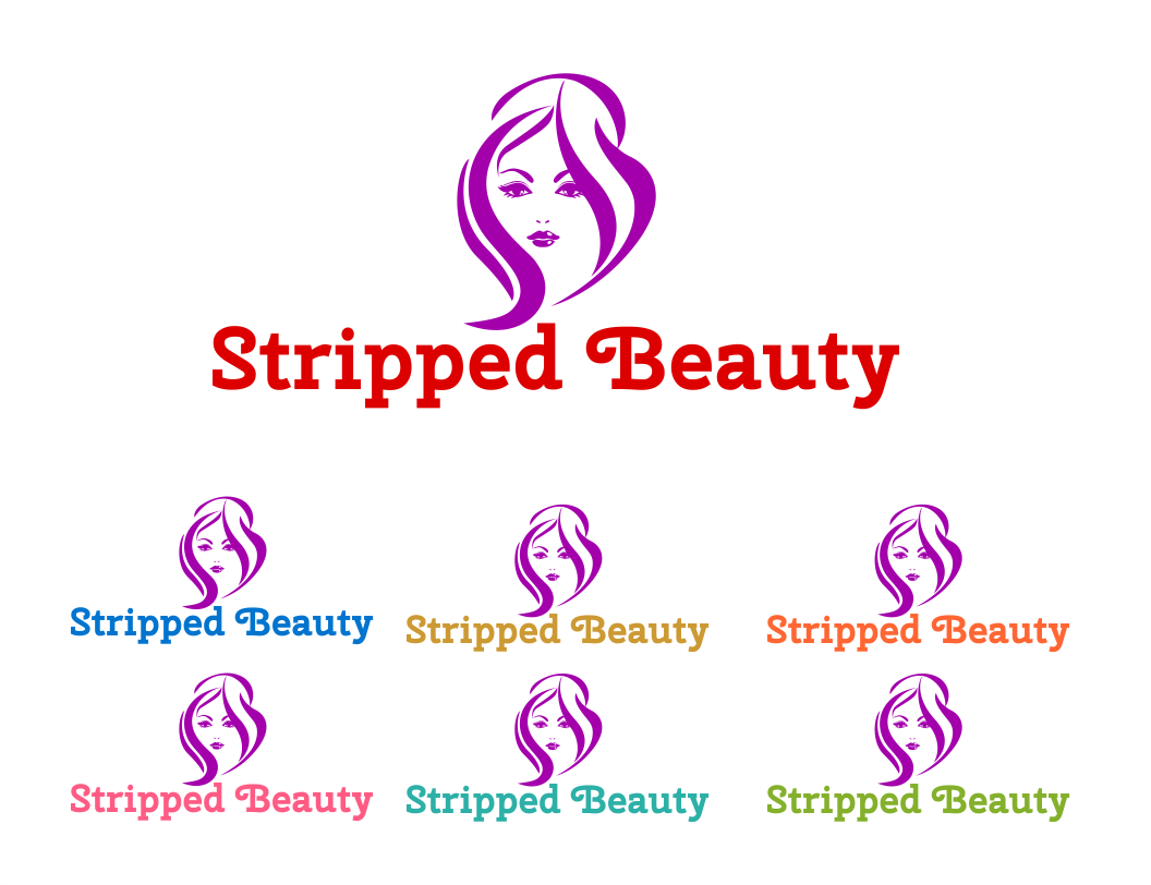 Logo Design by RanieGraphics for this project | Design #4785099