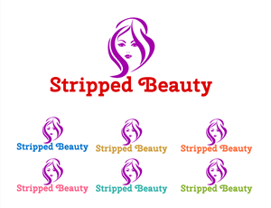 Logo Design by RanieGraphics for this project | Design: #4785099