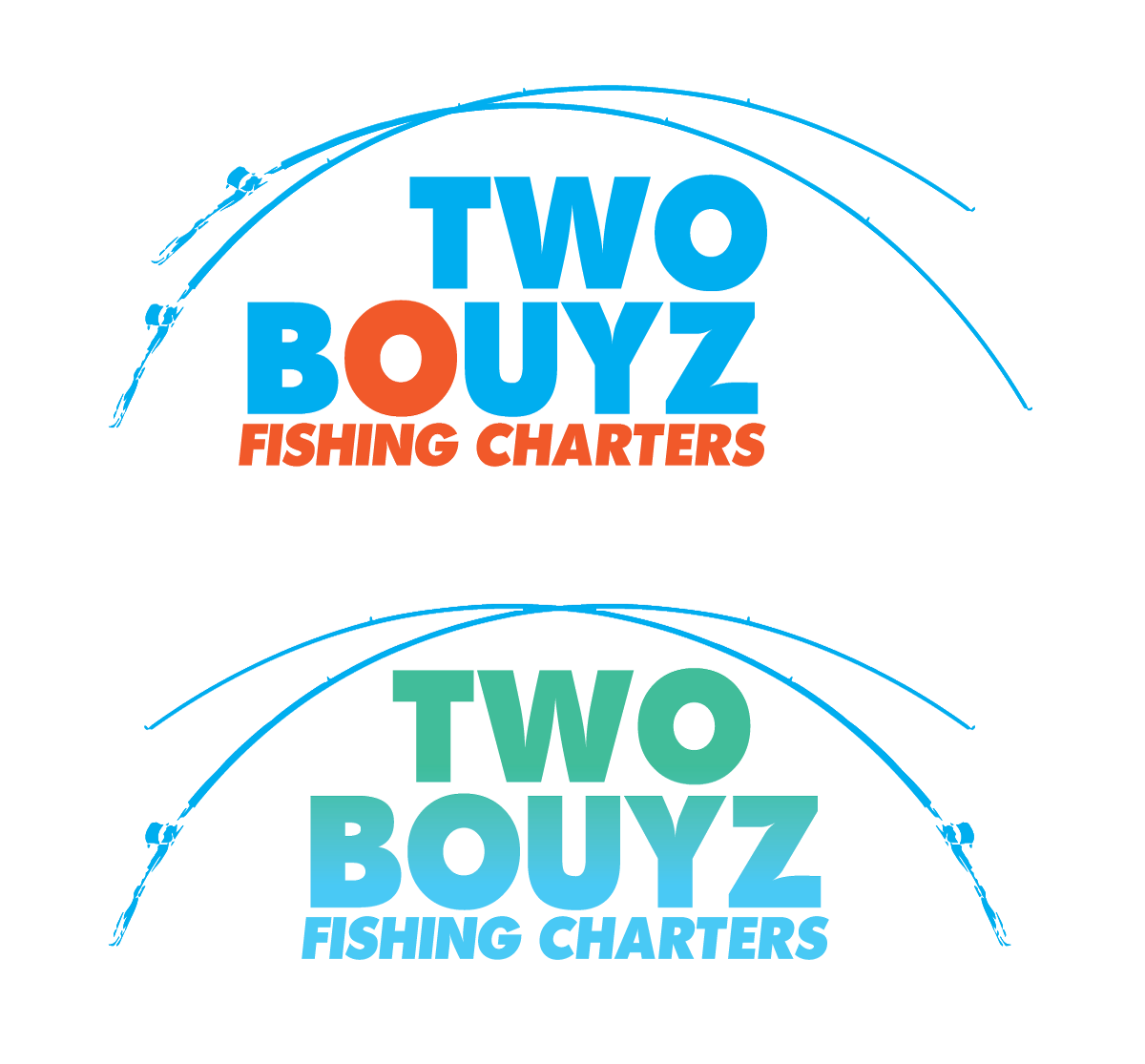 Logo Design by Neoguy for this project | Design #4770208