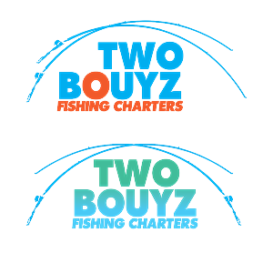 Logo Design by Neoguy
