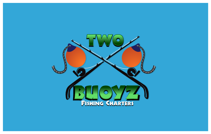 Logo Design by Digihexagon for this project | Design #4770281