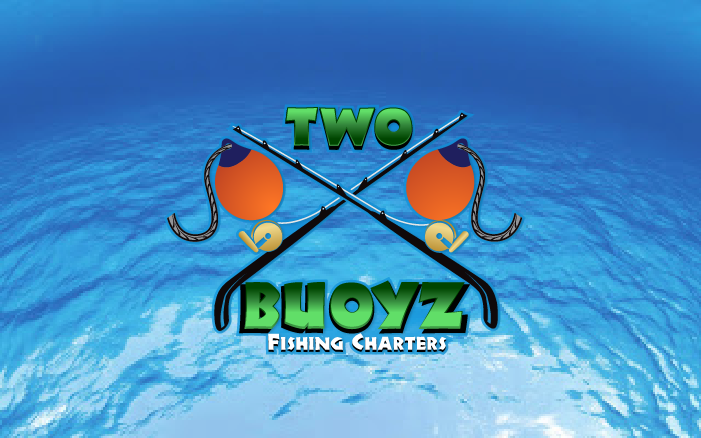 Logo Design by Digihex for this project | Design #4770610