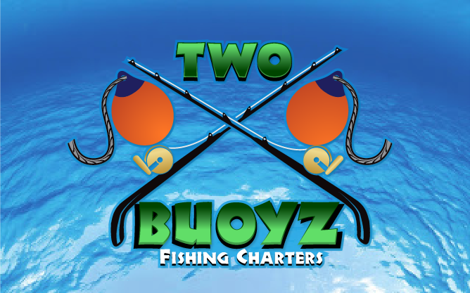 Logo Design by Digihex for this project | Design #4771031