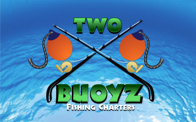 Logo Design by Digihex for this project | Design #4771065