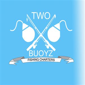 Logo Design by MartyDesignz for this project | Design #4770405