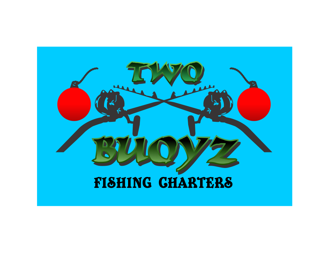 Logo Design by RanieGraphics for this project | Design #4770057
