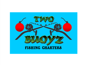 Logo Design by RanieGraphics for this project | Design #4770057