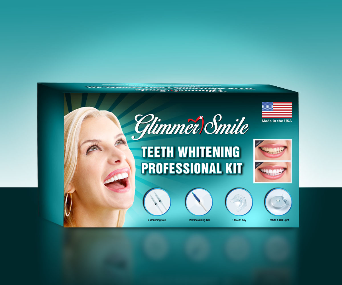 Verpackungs-Design von imranabbasi für dieses Projekt | Design #5819741