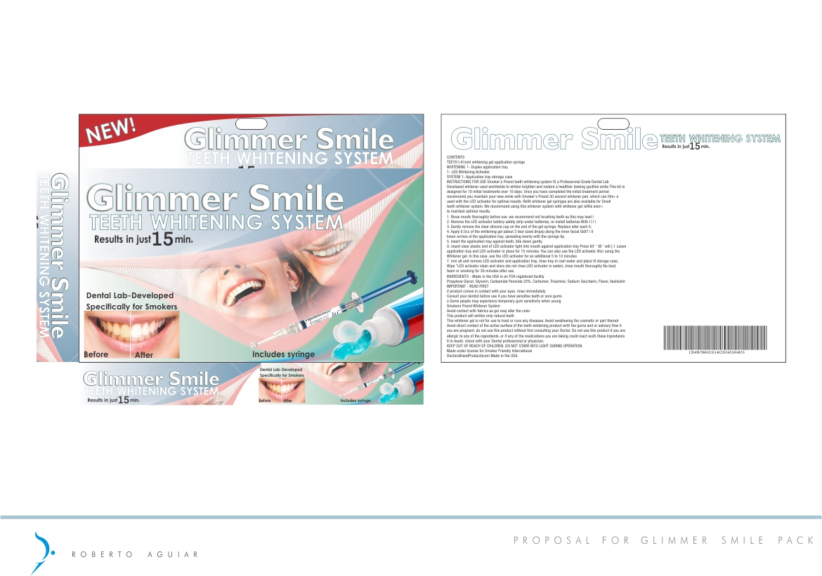 Verpackungs-Design von RAguiar für dieses Projekt | Design #5823736