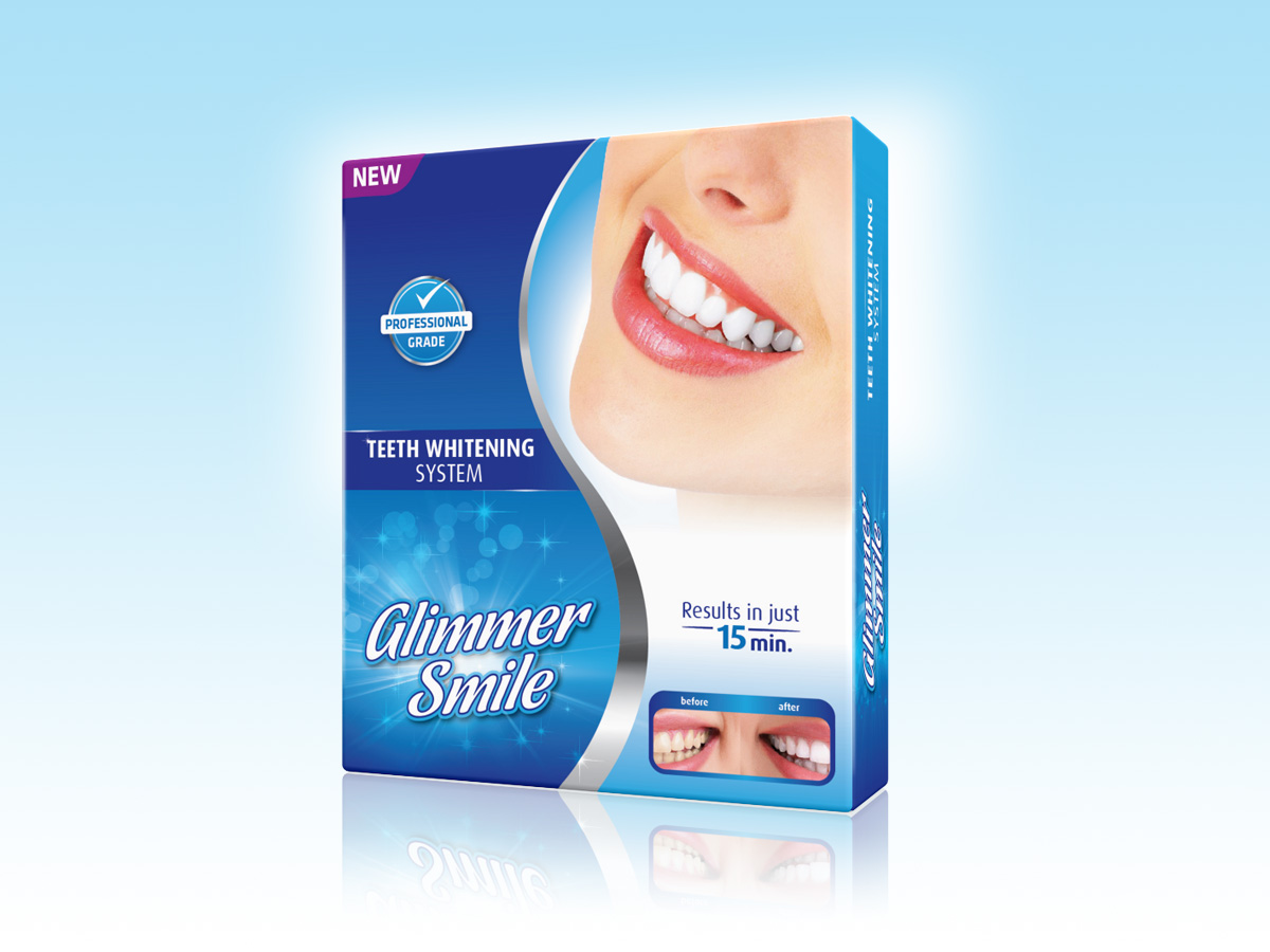 Verpackungs-Design von ProCreative für dieses Projekt | Design #5816285