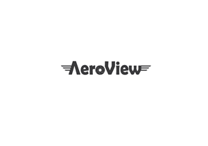 Logo Design by Bling Connect Ink for Aeroview Australia | Design: #1355129