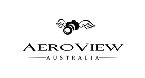 Logo Design by logoworld for Aeroview Australia | Design: #1354107
