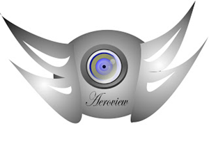 Logo Design by MARCOS for Aeroview Australia | Design #1351766