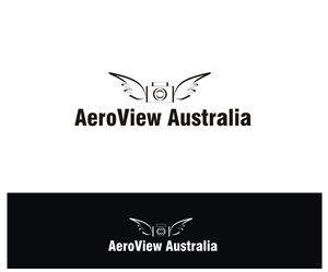 Logo Design by Sid Pandey