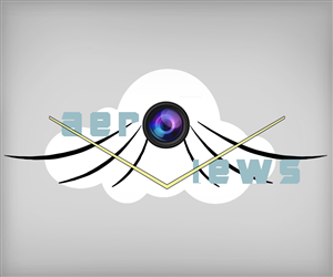 Logo Design by Zohaa
