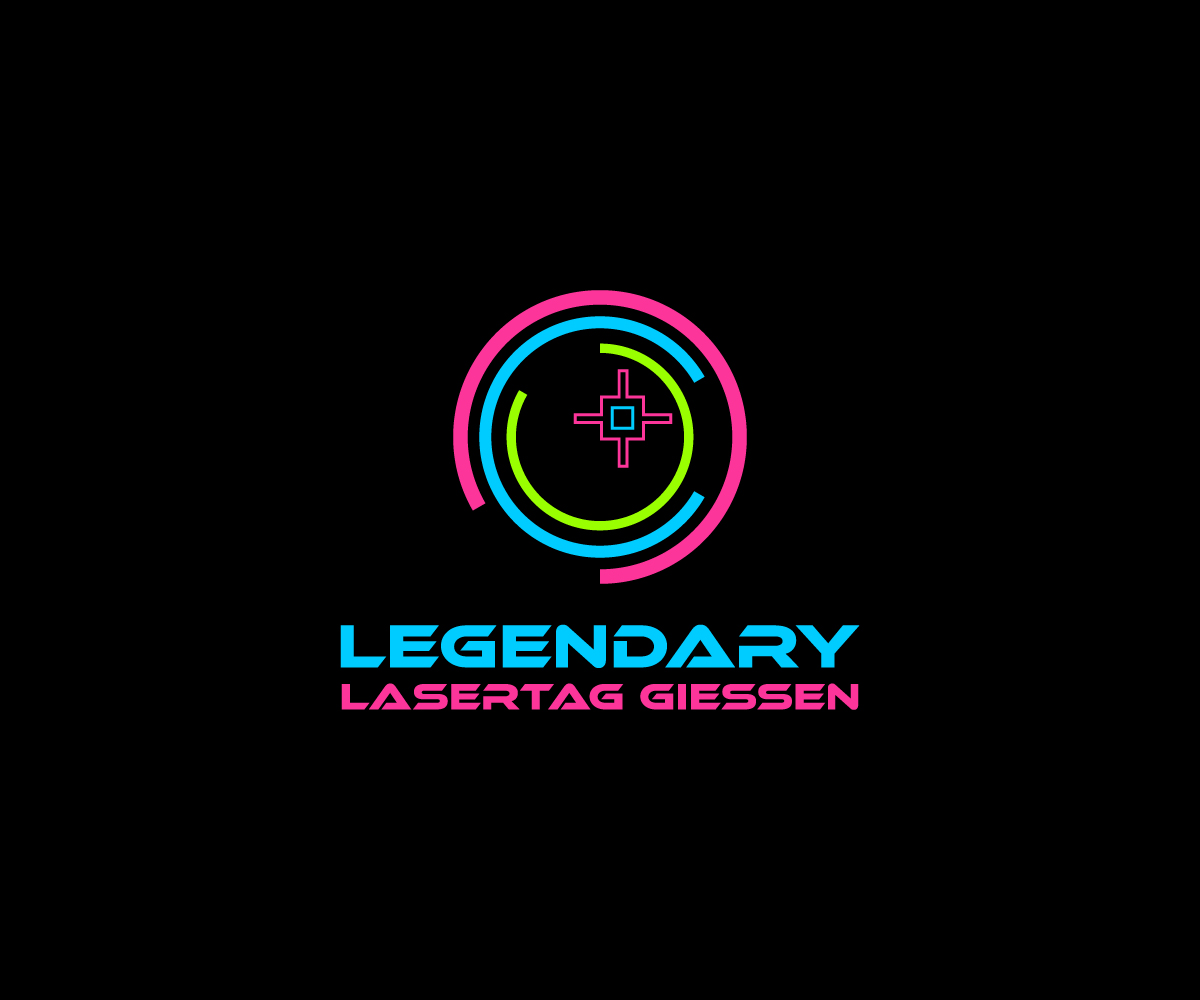 Logo Design by M.Pirs for this project | Design #4860838